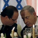 Netanyahu to French Jews: ‘Come to Israel’