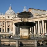 Vatican foiled over bid to hide Swiss bank data