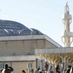 New mosque ban in Padua after Paris attacks