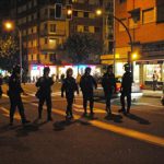 Police seize jihadi cell prepared to attack Spain