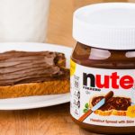 Couple told they can’t call their child ‘Nutella’