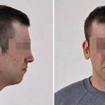 Swiss necrophiliac jailed for attempted murder