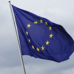 New EU tax plot despite Sweden criticism