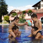 Italian hotel named best in world for families