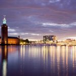 Dark future forecast for Swedish economy