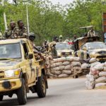 Boko Haram hostage freed in Cameroon