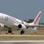 Spain’s Air Europa spends €3b on new jets