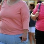 ‘Lifestyle diseases’ kill 16 million a year: WHO