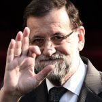 Spain to create 1 million jobs in 2 years: PM