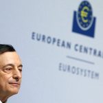 Denmark lowers interest rate after ECB move