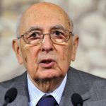 Italian President to resign ‘within hours’: PM