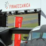 Italy’s Finmeccanica in Russia helicopter deal