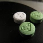 Sweden confirms four ‘Superman’ drug deaths