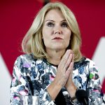 Thorning to visit Ebola workers in Sierra Leone