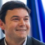 Top economist refuses France’s highest honour