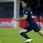 PSG duo face sanction after training camp miss