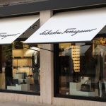 Italy’s luxury brands defy economic crisis