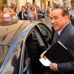 <b>Hard.</b> You may have heard this word in discussions about Berlusconi’s infamous so-called “bunga-bunga” parties. As you’ve probably already guessed, “hard” is simply another word for pornographic. Enough said.Photo: Andreas Solaro/AFP