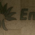 Italy raises €2.2bn in sale of Enel stake