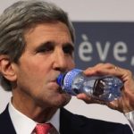 Kerry to address UN rights council in Geneva