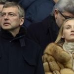 Geneva man held for ‘bilking’ Russian oligarch