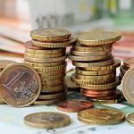 OECD: Austria should lower wage tax