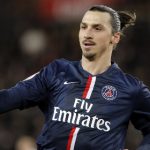 One million hits for Zlatan reporter ‘maul’