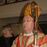 Norway’s top Catholic accused in fraud case