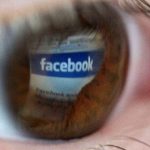 Consumer rights office slams Facebook