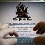 Swedish court set to rule on Pirate Bay case
