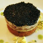 Norway fish farmer to pioneer sturgeon caviar