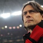 Speculation mounts over AC Milan sale to Asia