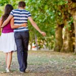 Expert tips on love and dating in Germany