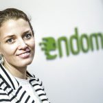 Danish app Endomondo purchased by US giant