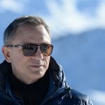 Three injured on Austrian set of Bond movie