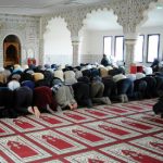 ‘Increase of radical imams’ worries France