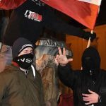 Pegida plans march in Linz on Sunday