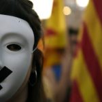 Court bans Catalan independence vote