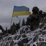 Ukraine conflict boosts Swedish arms sales