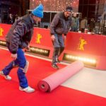 Roll out the red carpet: Berlinale begins tonight
