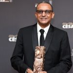 ‘Timbuktu’ sweeps French César awards