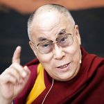 Dalai Lama has ‘nothing to ask’ Danish politicians