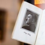Academics to republish Mein Kampf in 2016