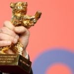 Upstarts outshine vets ahead of Berlin awards