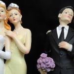 Same-sex marriage ‘backed by most Swiss’