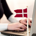 Denmark is Europe’s ‘most digital’ nation