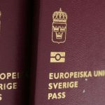 Lost Swedish passports ‘should be probed’