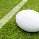 Italian boy, 12, dies playing rugby