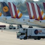 Germanwings pilots call for two day strike