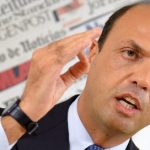 Italy gets tougher on terrorism